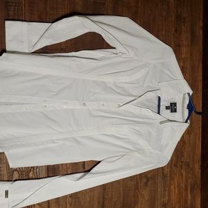 Express Essential shirt